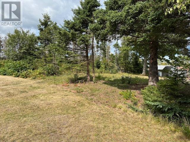 Lot Machon Point Road, Murray Harbour, Prince Edward Island C0A 1V0 - Photo 1 - 202522820