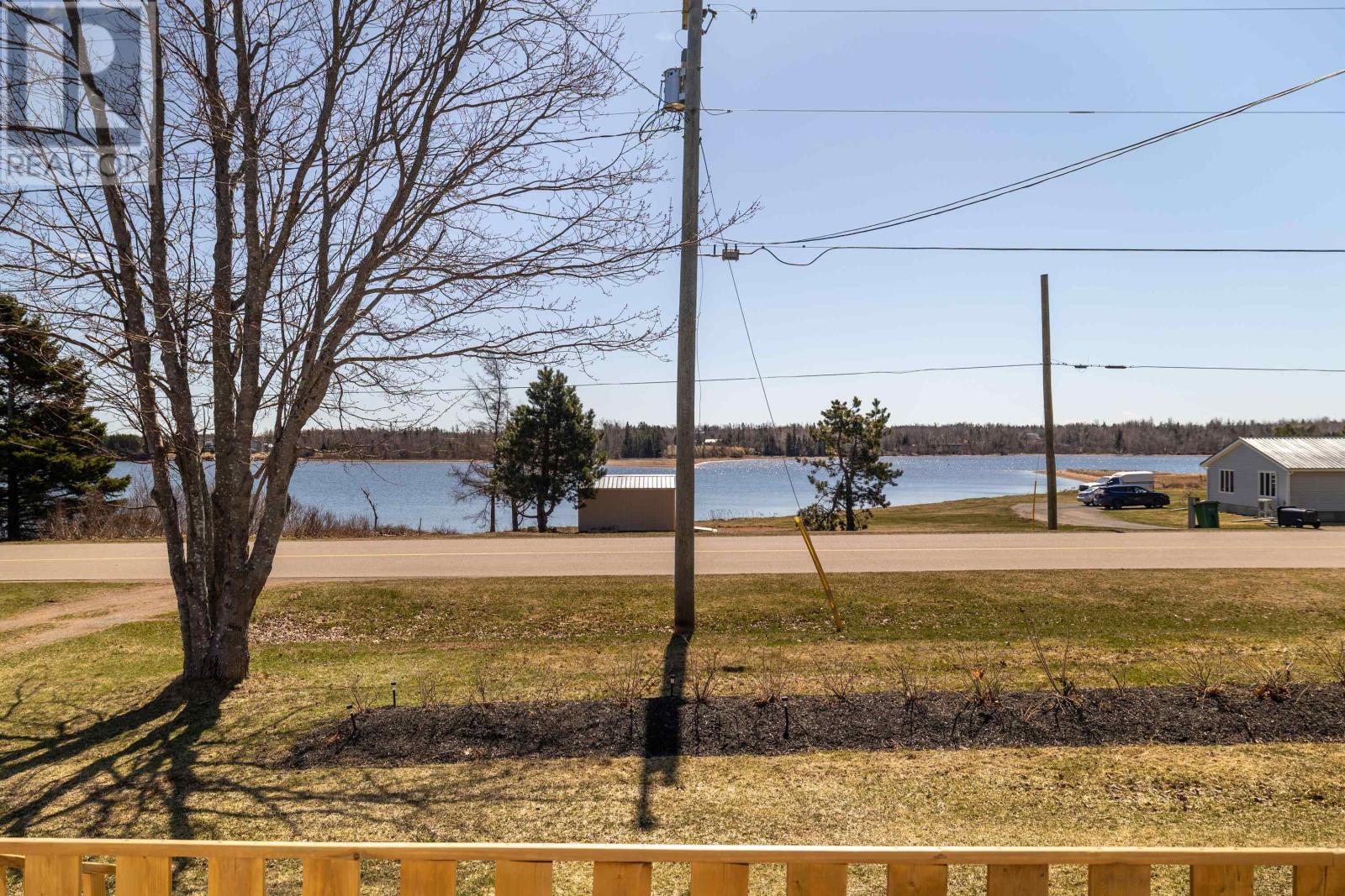 Lot Machon Point Road, Murray Harbour, Prince Edward Island C0A 1V0 - Photo 12 - 202522820
