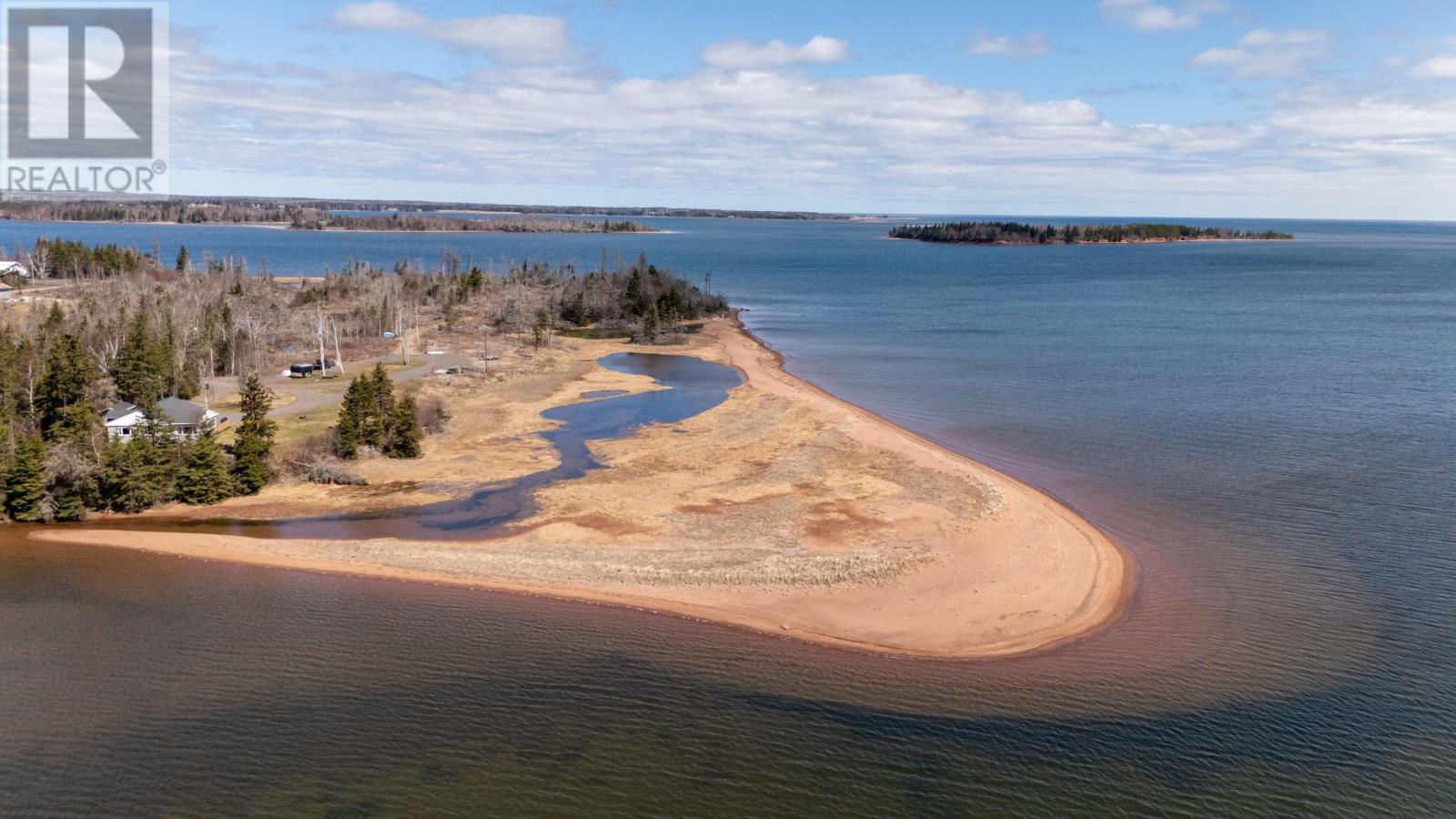 Lot Machon Point Road, Murray Harbour, Prince Edward Island C0A 1V0 - Photo 14 - 202522820