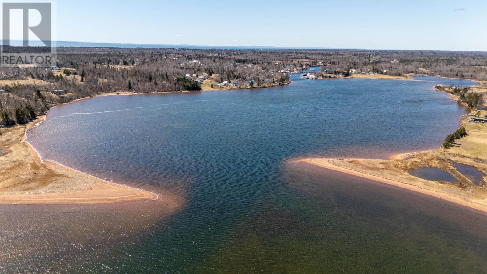 Lot Machon Point Road, Murray Harbour, Prince Edward Island C0A 1V0 - Photo 15 - 202522820