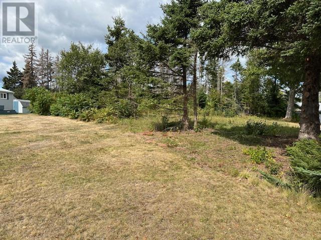 Lot Machon Point Road, Murray Harbour, Prince Edward Island C0A 1V0 - Photo 2 - 202522820
