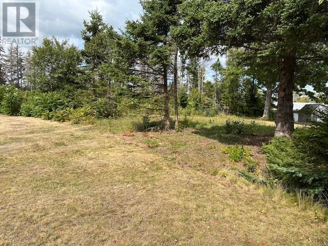 Lot Machon Point Road, Murray Harbour, Prince Edward Island C0A 1V0 - Photo 3 - 202522820
