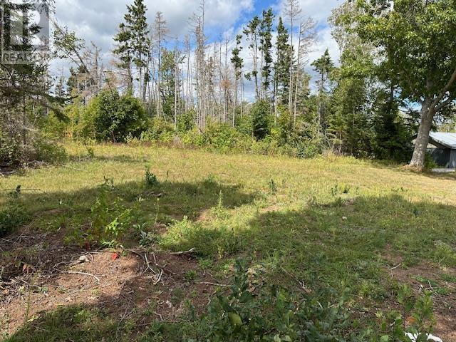 Lot Machon Point Road, Murray Harbour, Prince Edward Island C0A 1V0 - Photo 4 - 202522820