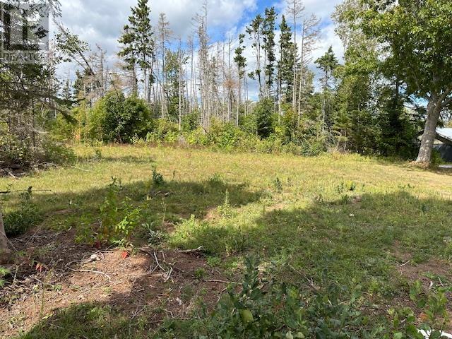 Lot Machon Point Road, Murray Harbour, Prince Edward Island C0A 1V0 - Photo 5 - 202522820