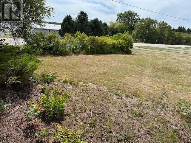 Lot Machon Point Road, Murray Harbour, Prince Edward Island C0A 1V0 - Photo 7 - 202522820