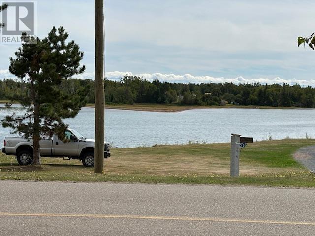 Lot Machon Point Road, Murray Harbour, Prince Edward Island C0A 1V0 - Photo 9 - 202522820