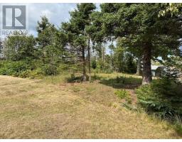 Lot Machon Point Road, murray harbour, Prince Edward Island