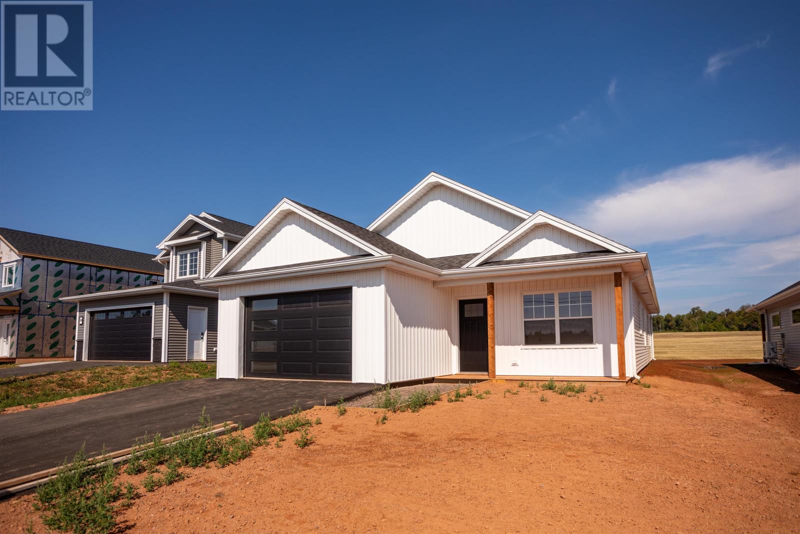 107 Samantha Lane, Cornwall, Prince Edward Island  C0A 1H4 - Photo 1 - 202522921