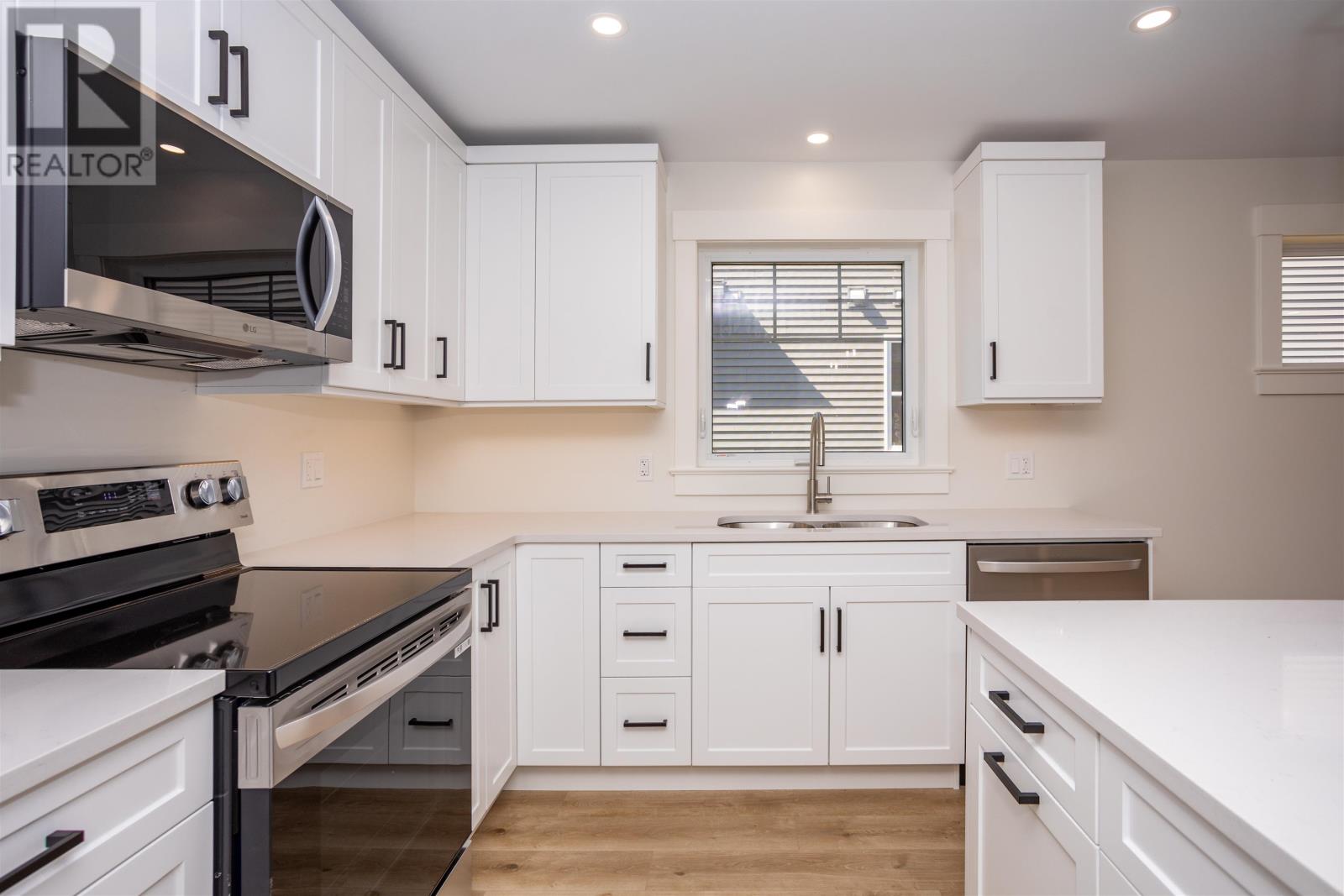 107 Samantha Lane, Cornwall, Prince Edward Island  C0A 1H4 - Photo 11 - 202522921