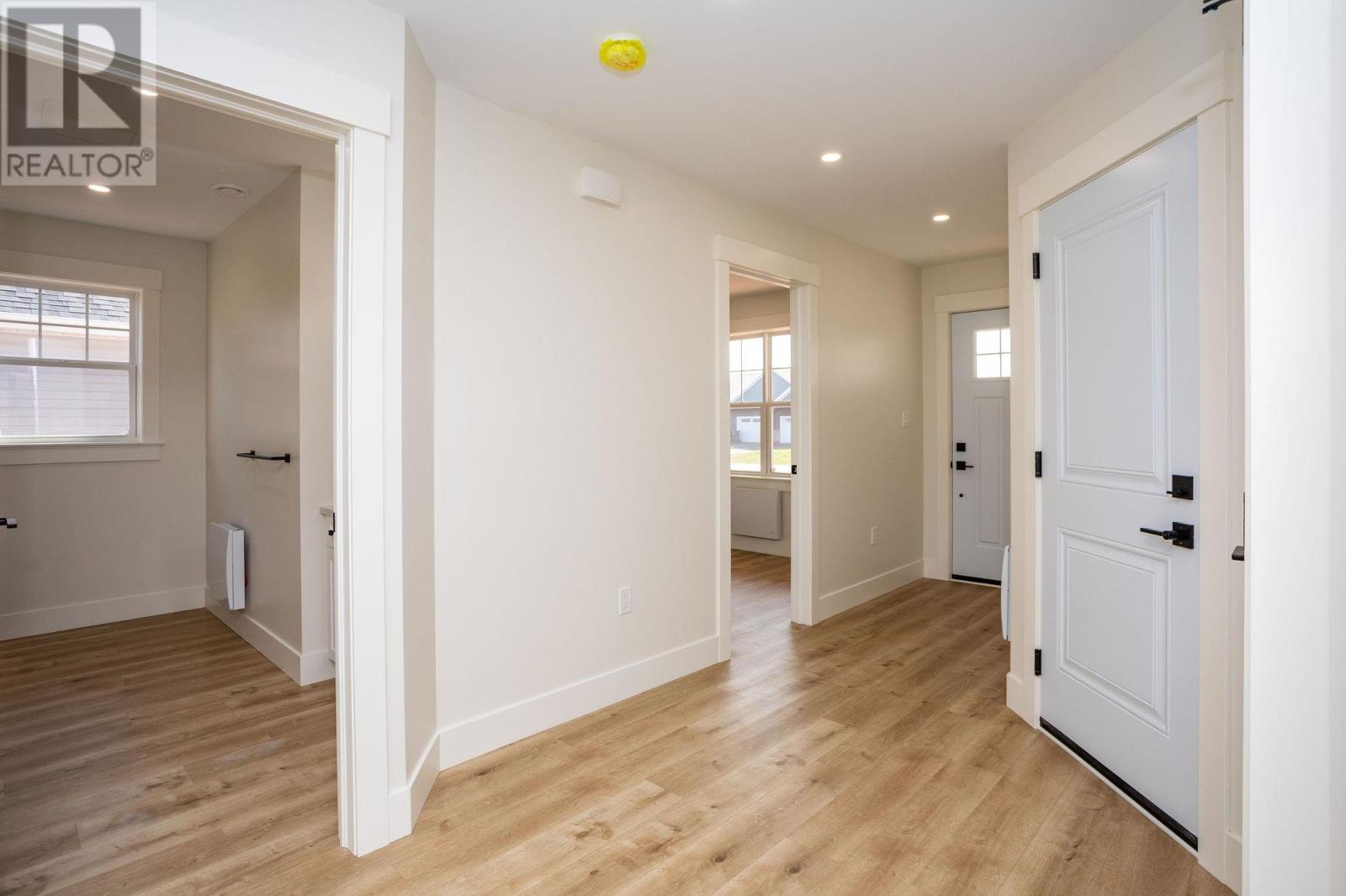 107 Samantha Lane, Cornwall, Prince Edward Island  C0A 1H4 - Photo 12 - 202522921