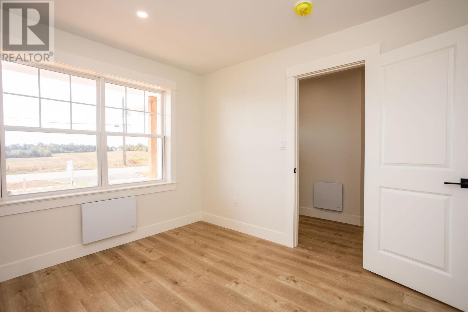 107 Samantha Lane, Cornwall, Prince Edward Island  C0A 1H4 - Photo 13 - 202522921