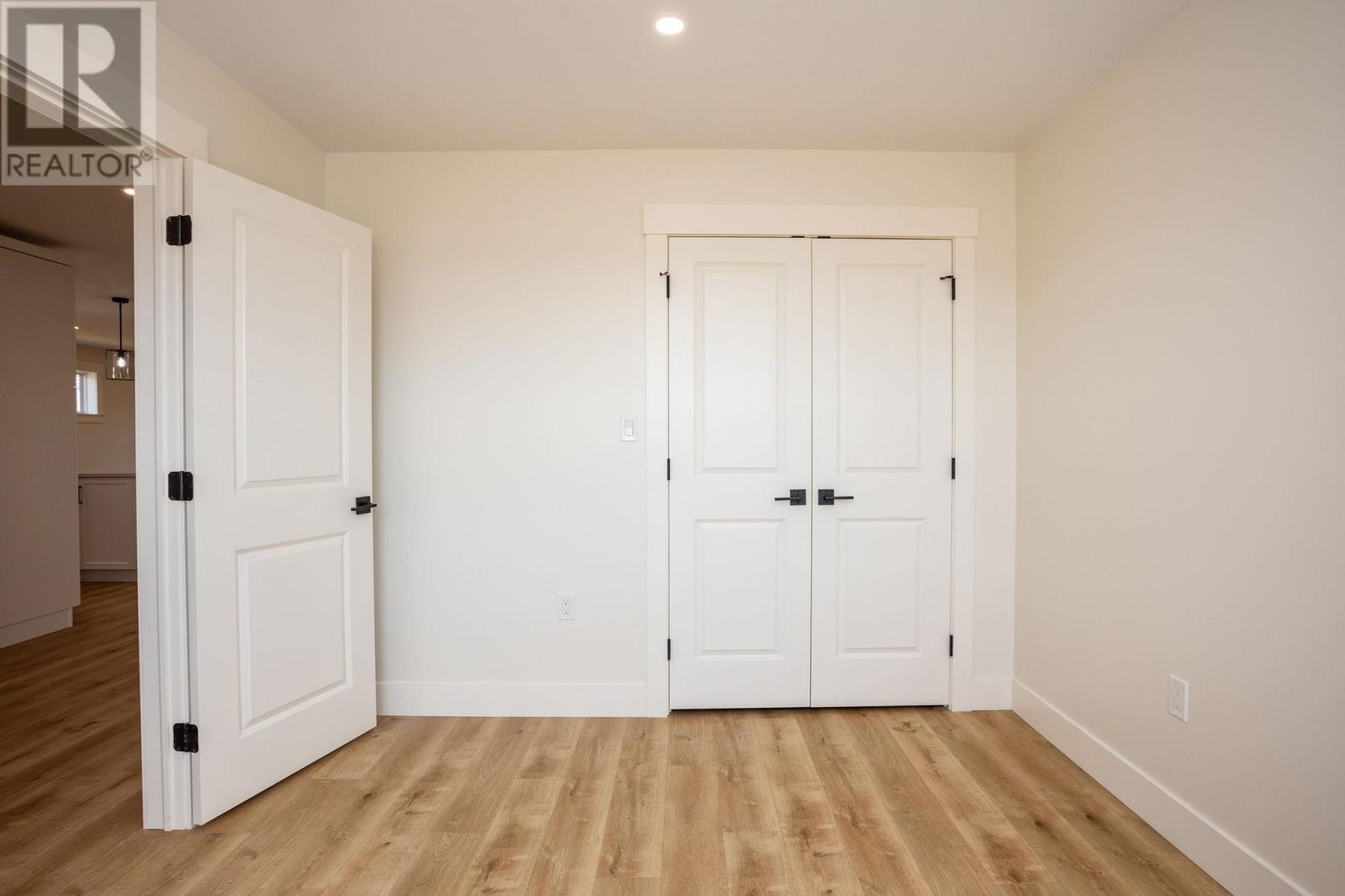 107 Samantha Lane, Cornwall, Prince Edward Island  C0A 1H4 - Photo 14 - 202522921