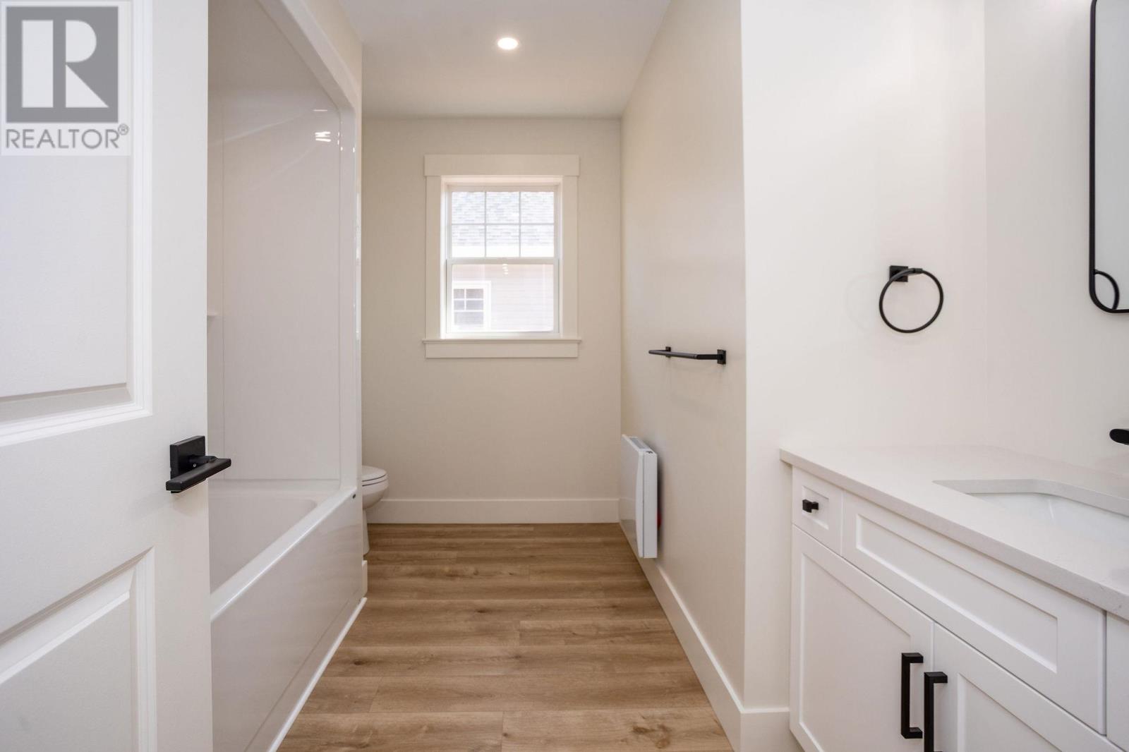 107 Samantha Lane, Cornwall, Prince Edward Island  C0A 1H4 - Photo 15 - 202522921