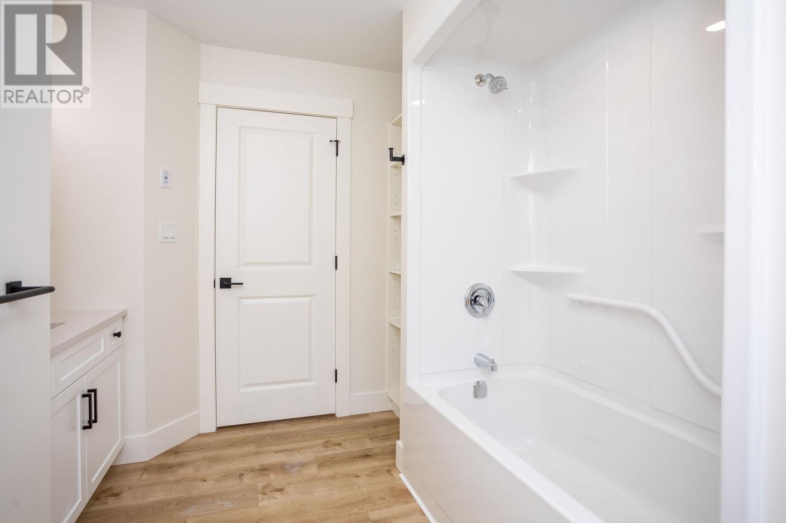 107 Samantha Lane, Cornwall, Prince Edward Island  C0A 1H4 - Photo 16 - 202522921