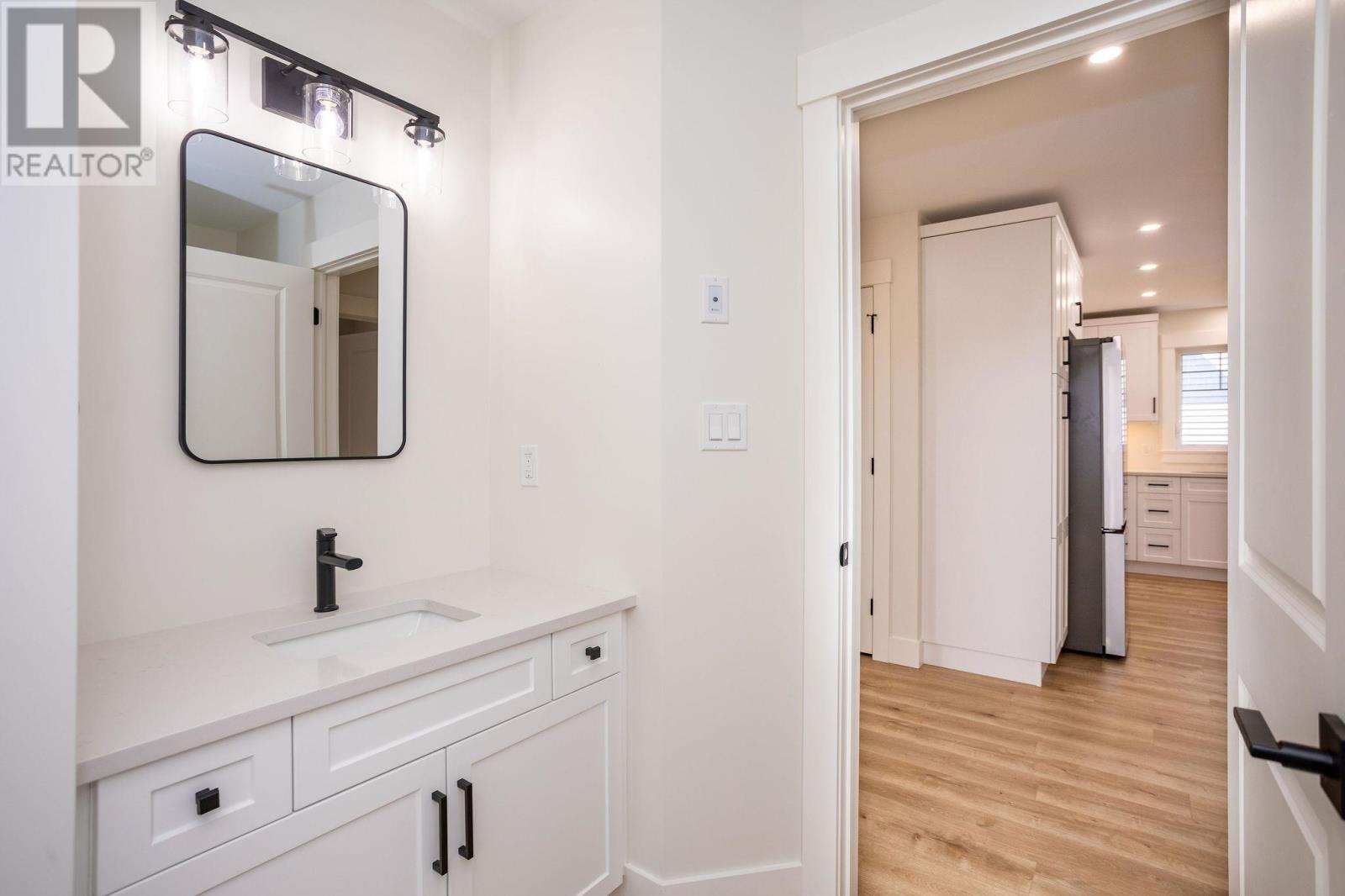 107 Samantha Lane, Cornwall, Prince Edward Island  C0A 1H4 - Photo 17 - 202522921