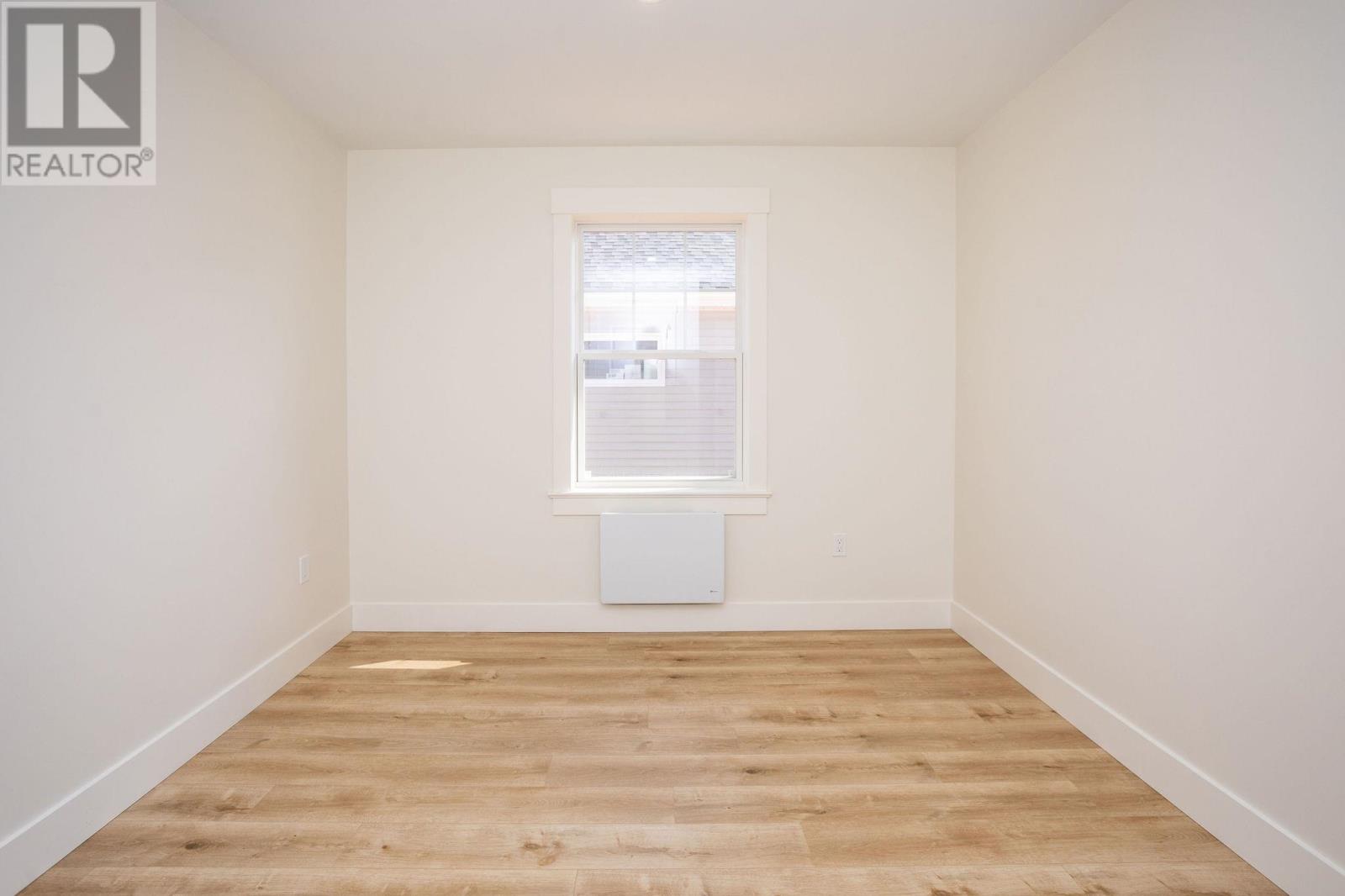 107 Samantha Lane, Cornwall, Prince Edward Island  C0A 1H4 - Photo 18 - 202522921