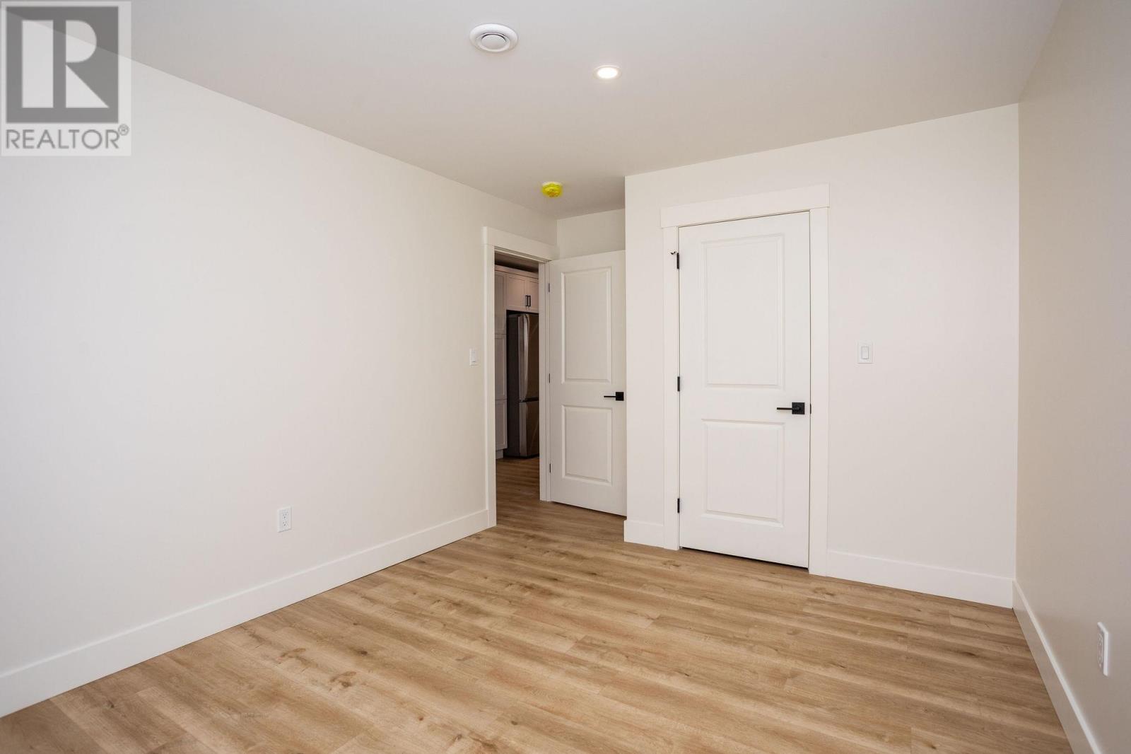 107 Samantha Lane, Cornwall, Prince Edward Island  C0A 1H4 - Photo 19 - 202522921