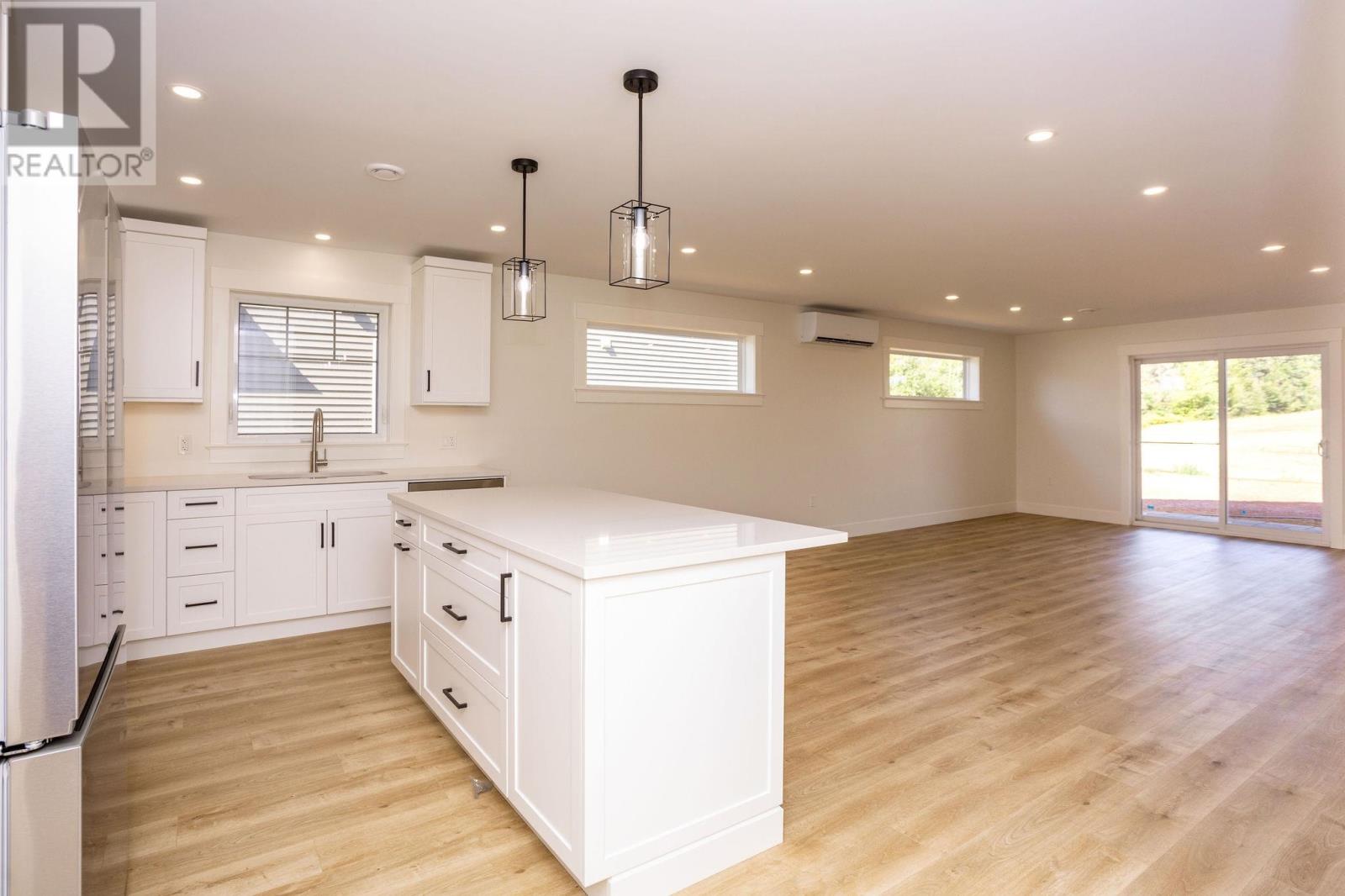 107 Samantha Lane, Cornwall, Prince Edward Island  C0A 1H4 - Photo 20 - 202522921