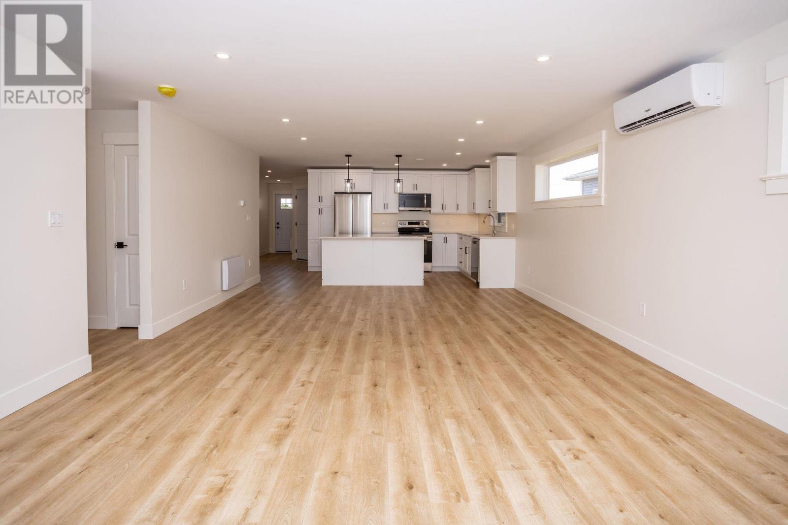 107 Samantha Lane, Cornwall, Prince Edward Island  C0A 1H4 - Photo 21 - 202522921