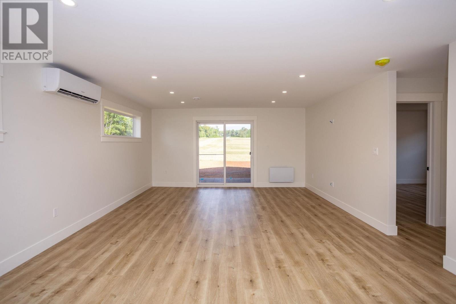 107 Samantha Lane, Cornwall, Prince Edward Island  C0A 1H4 - Photo 22 - 202522921