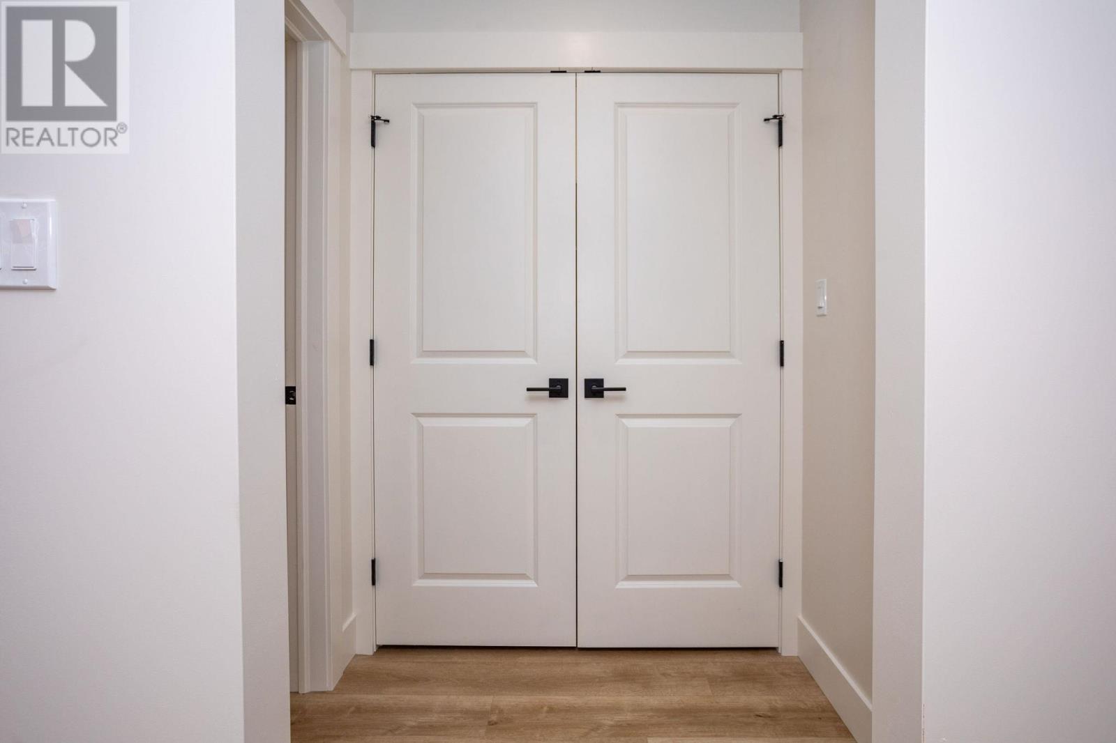 107 Samantha Lane, Cornwall, Prince Edward Island  C0A 1H4 - Photo 23 - 202522921