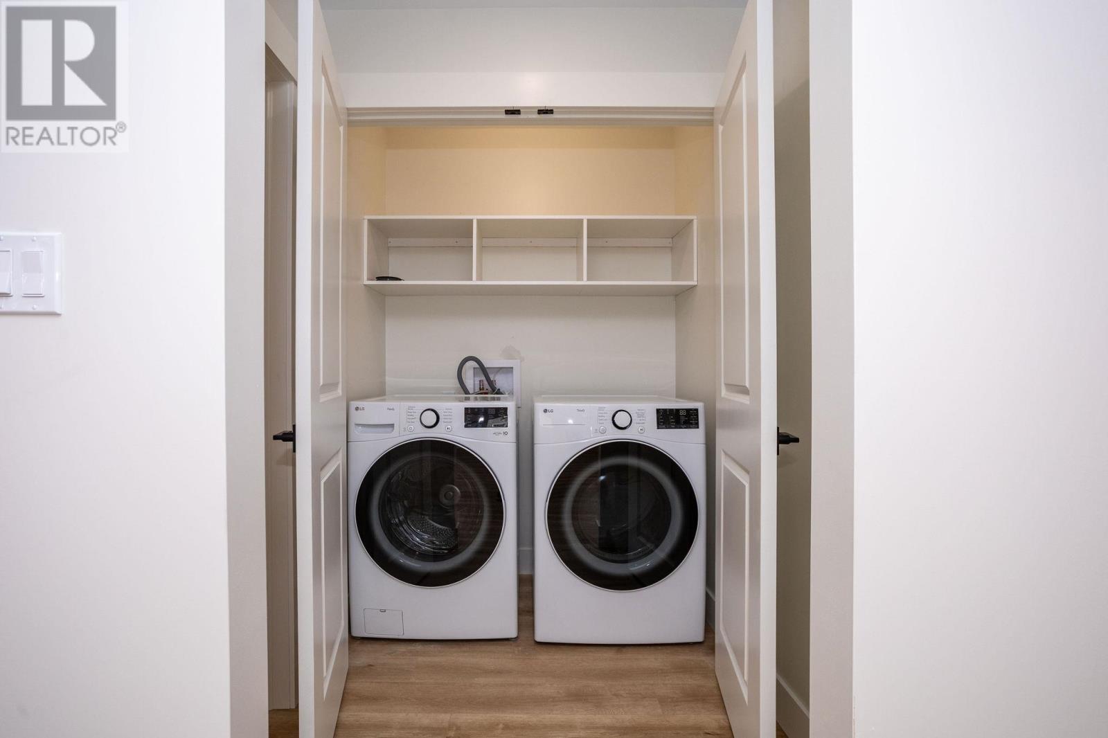 107 Samantha Lane, Cornwall, Prince Edward Island  C0A 1H4 - Photo 24 - 202522921