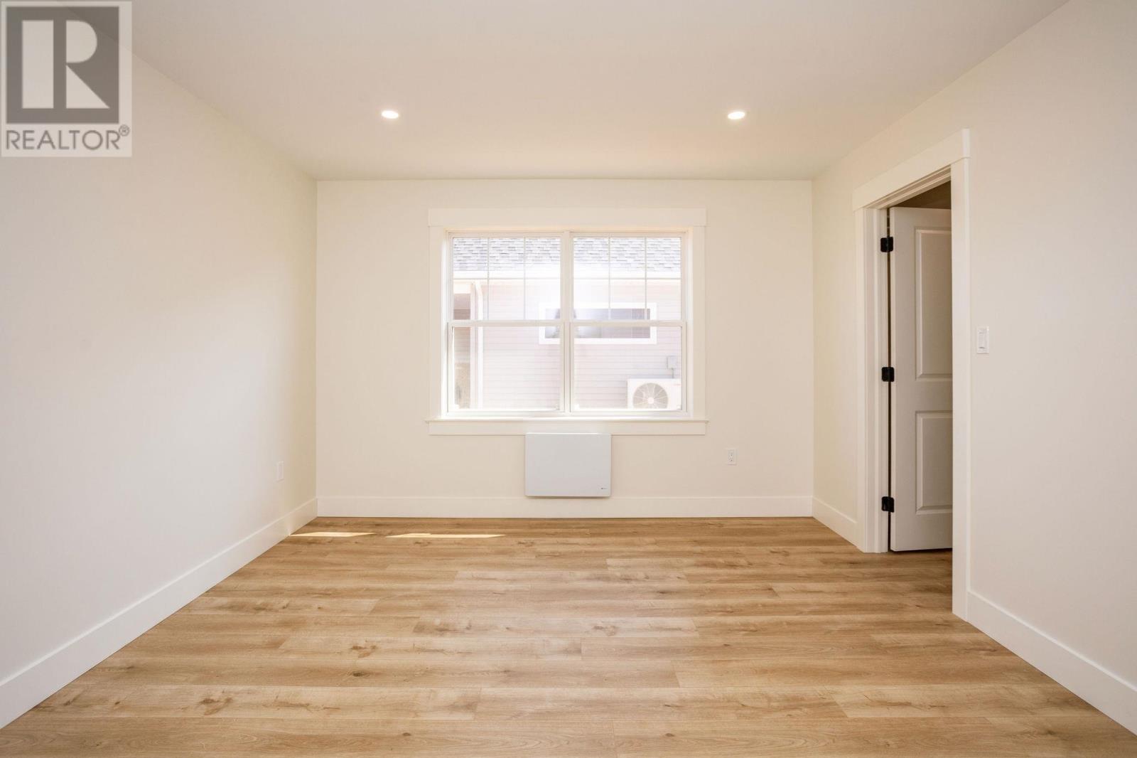 107 Samantha Lane, Cornwall, Prince Edward Island  C0A 1H4 - Photo 25 - 202522921