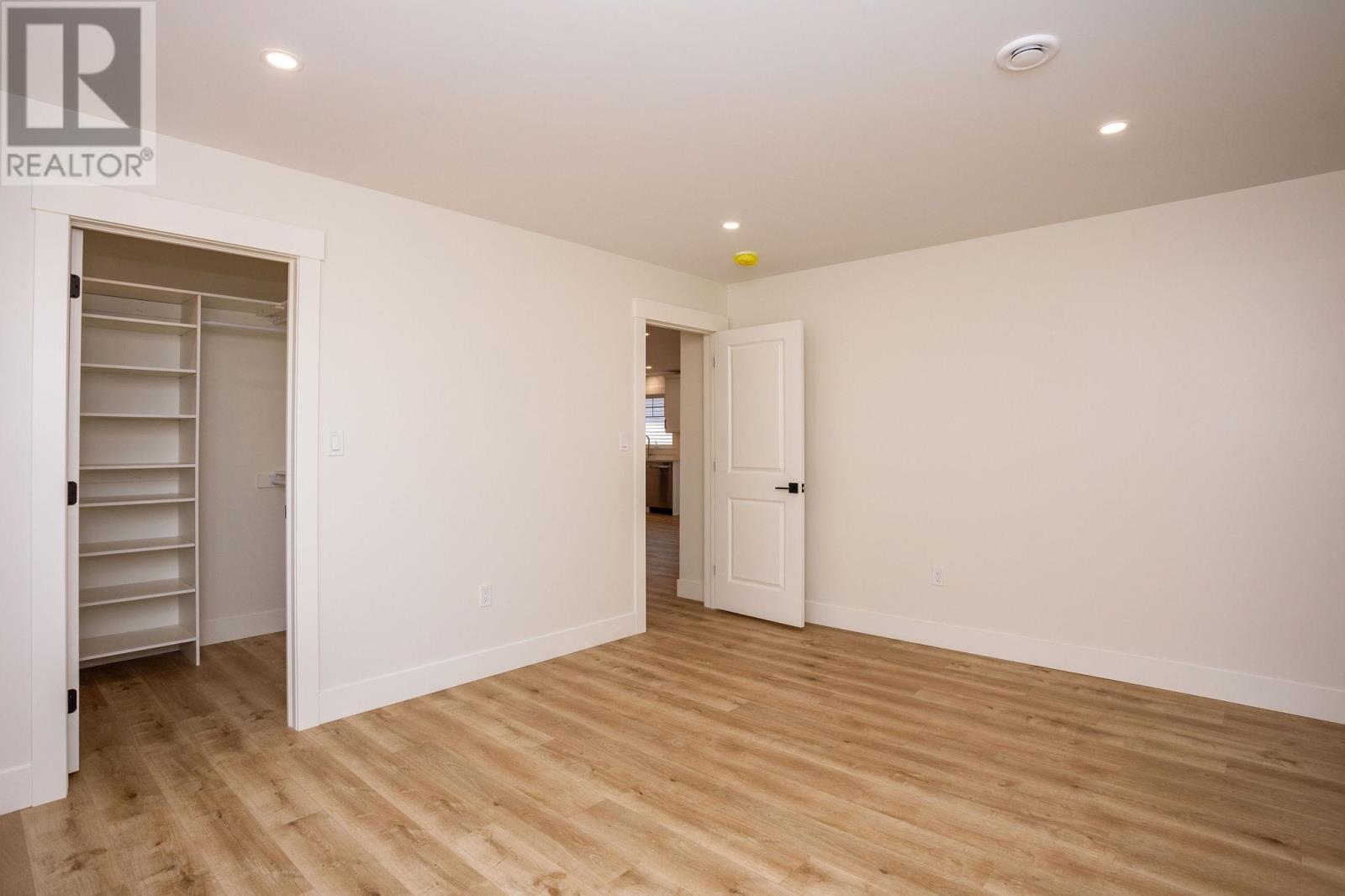 107 Samantha Lane, Cornwall, Prince Edward Island  C0A 1H4 - Photo 26 - 202522921