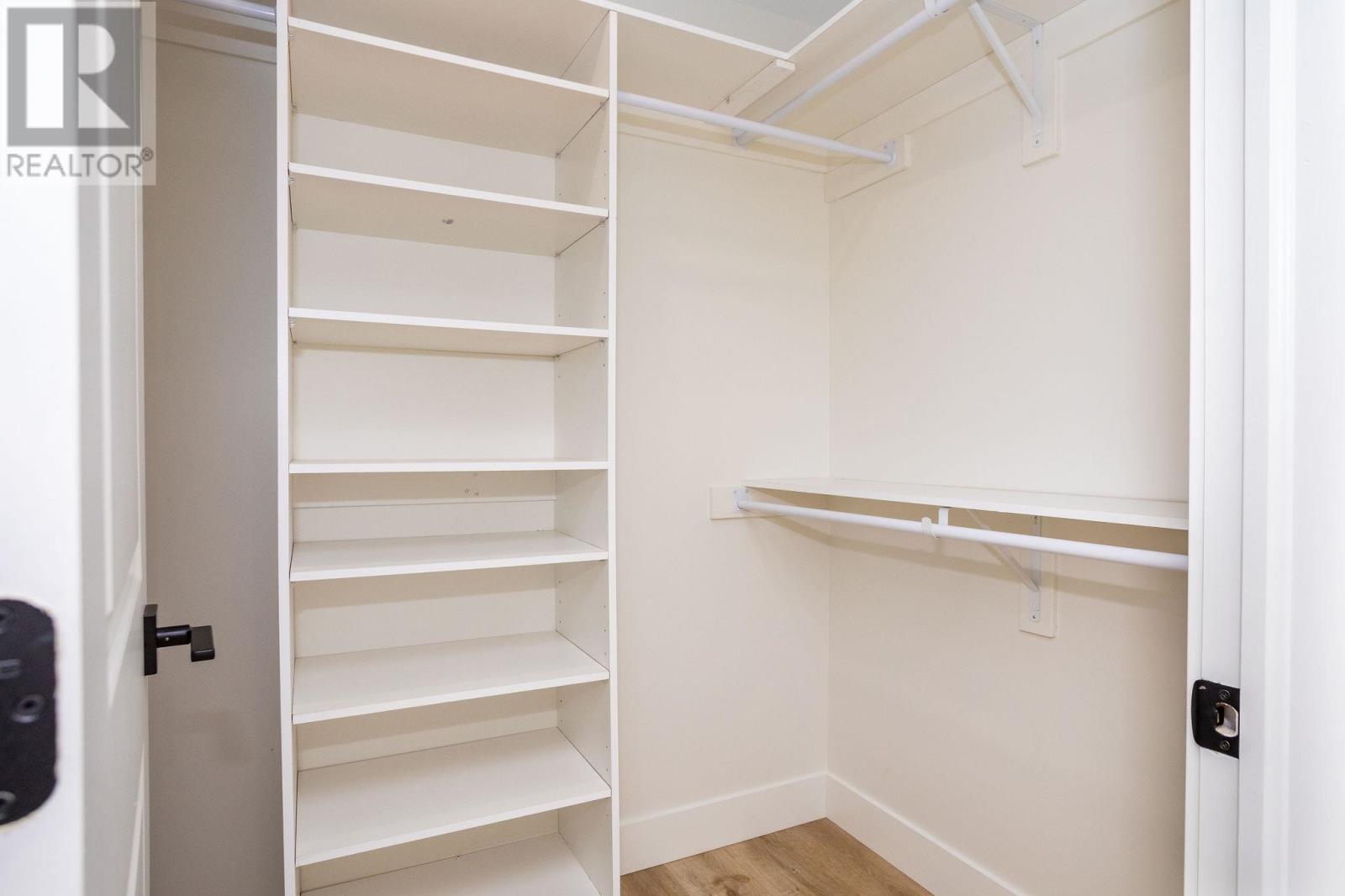 107 Samantha Lane, Cornwall, Prince Edward Island  C0A 1H4 - Photo 27 - 202522921