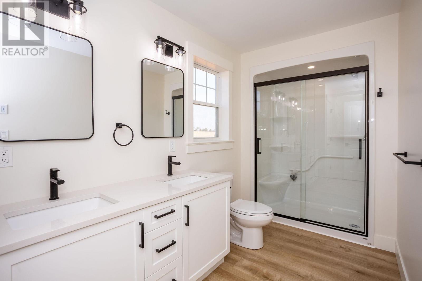 107 Samantha Lane, Cornwall, Prince Edward Island  C0A 1H4 - Photo 28 - 202522921