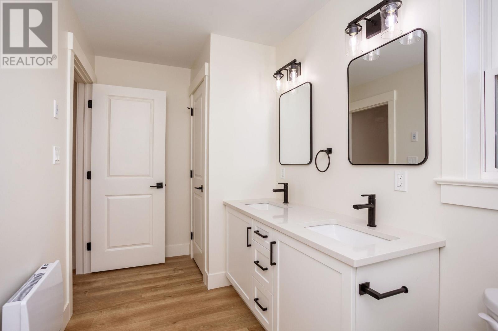 107 Samantha Lane, Cornwall, Prince Edward Island  C0A 1H4 - Photo 29 - 202522921