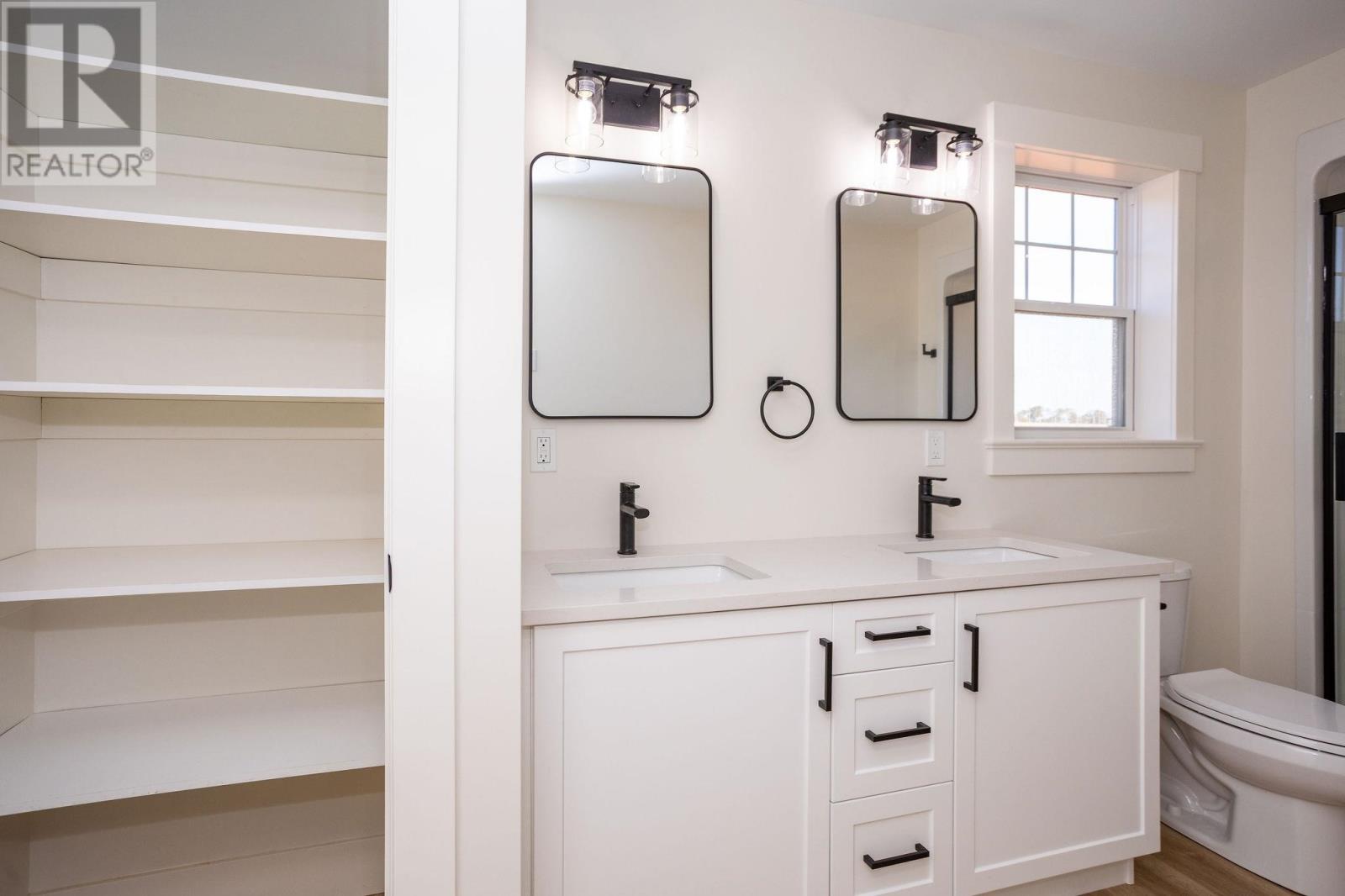 107 Samantha Lane, Cornwall, Prince Edward Island  C0A 1H4 - Photo 30 - 202522921