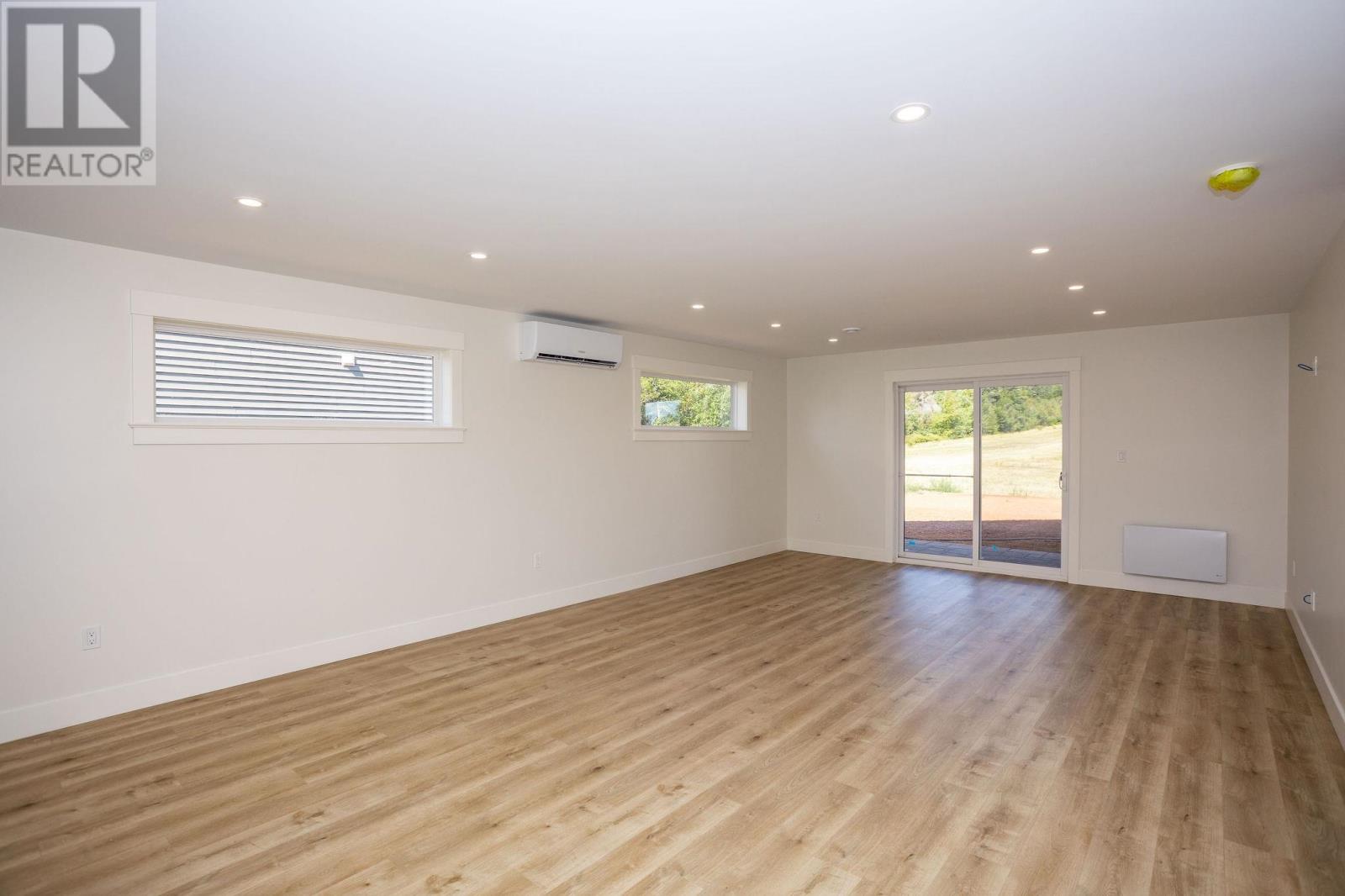 107 Samantha Lane, Cornwall, Prince Edward Island  C0A 1H4 - Photo 31 - 202522921