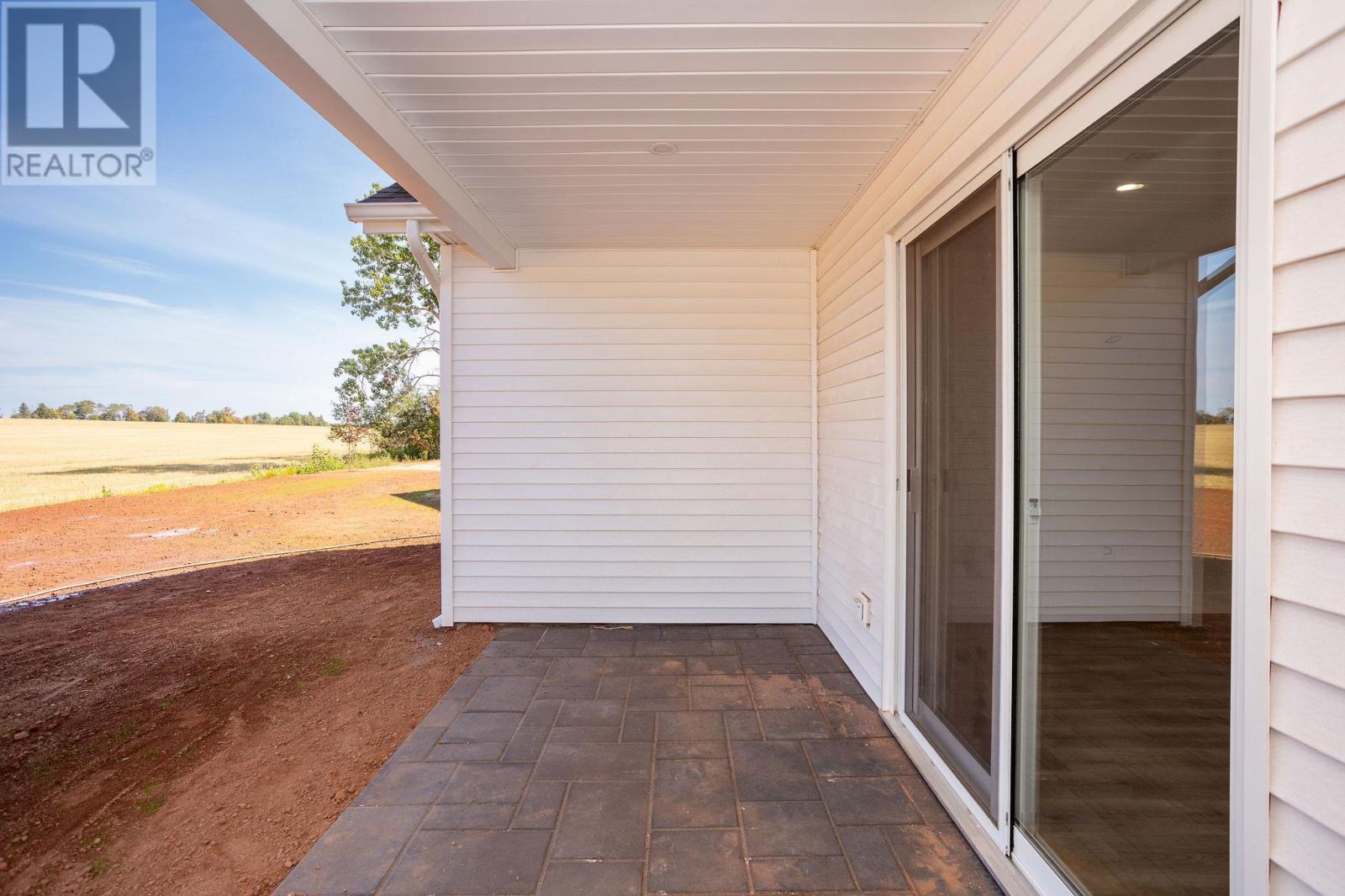 107 Samantha Lane, Cornwall, Prince Edward Island  C0A 1H4 - Photo 32 - 202522921