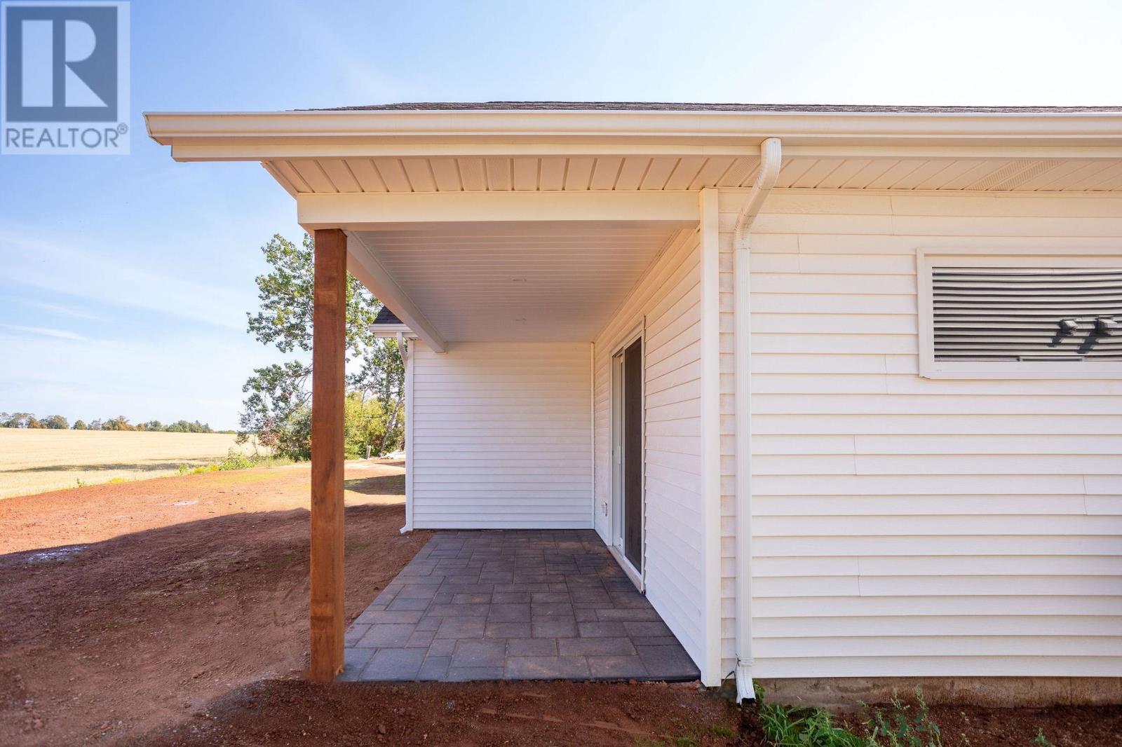 107 Samantha Lane, Cornwall, Prince Edward Island  C0A 1H4 - Photo 33 - 202522921