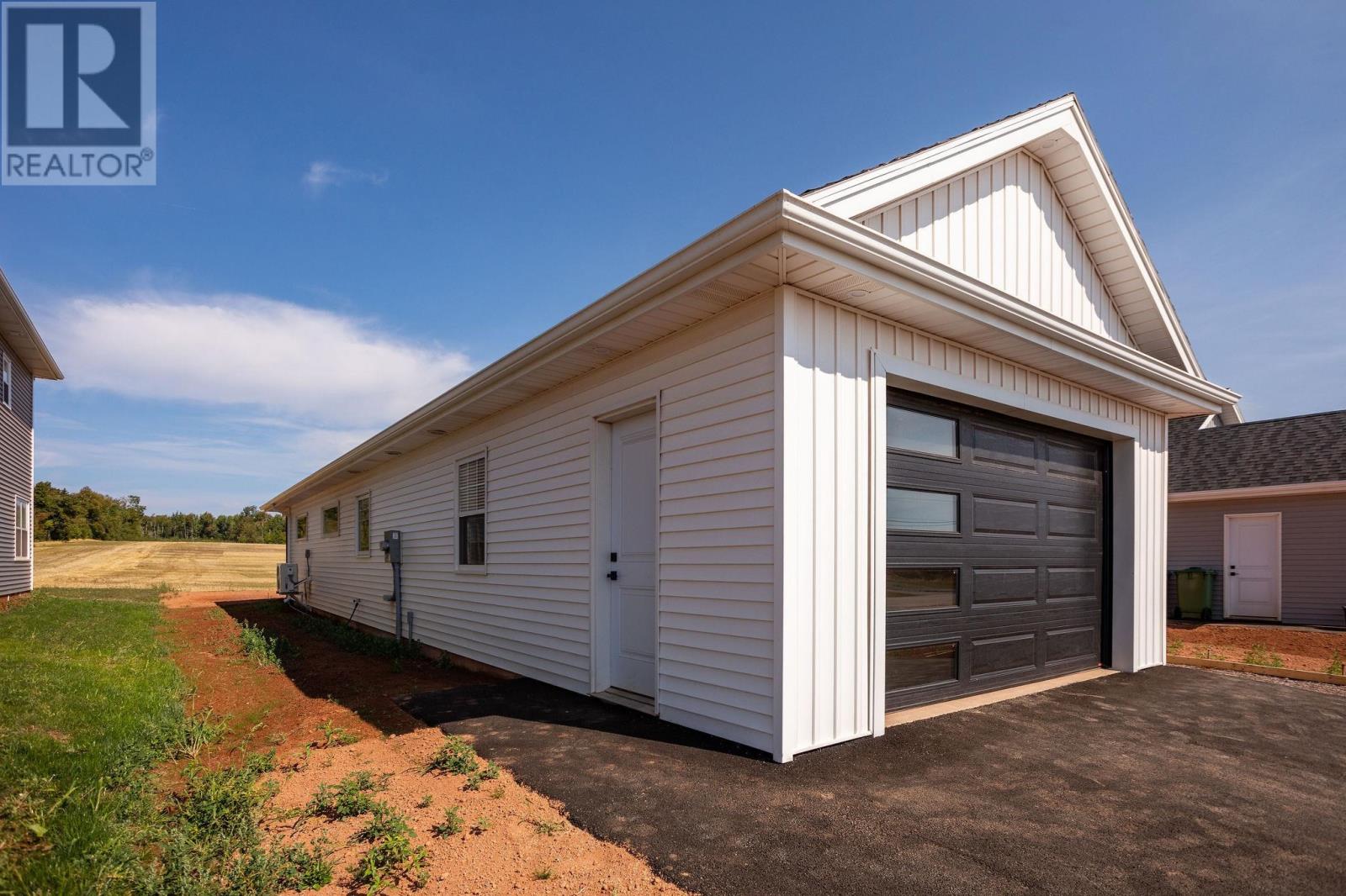 107 Samantha Lane, Cornwall, Prince Edward Island  C0A 1H4 - Photo 34 - 202522921