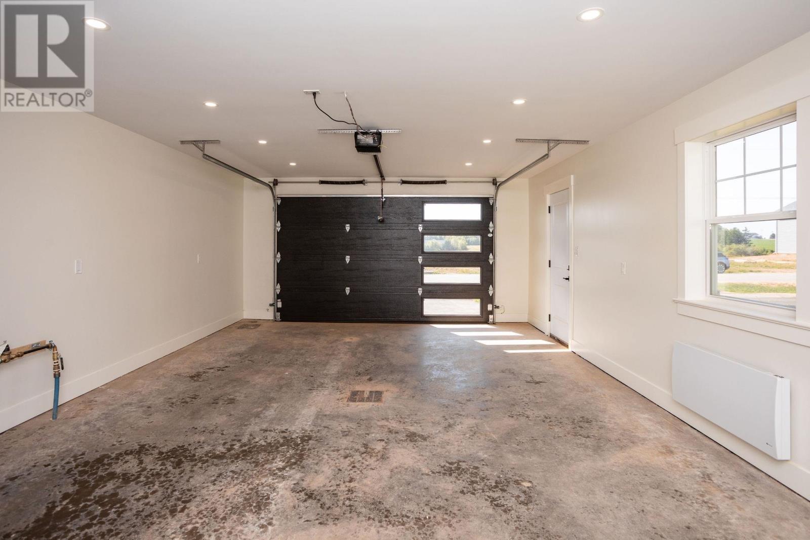 107 Samantha Lane, Cornwall, Prince Edward Island  C0A 1H4 - Photo 35 - 202522921