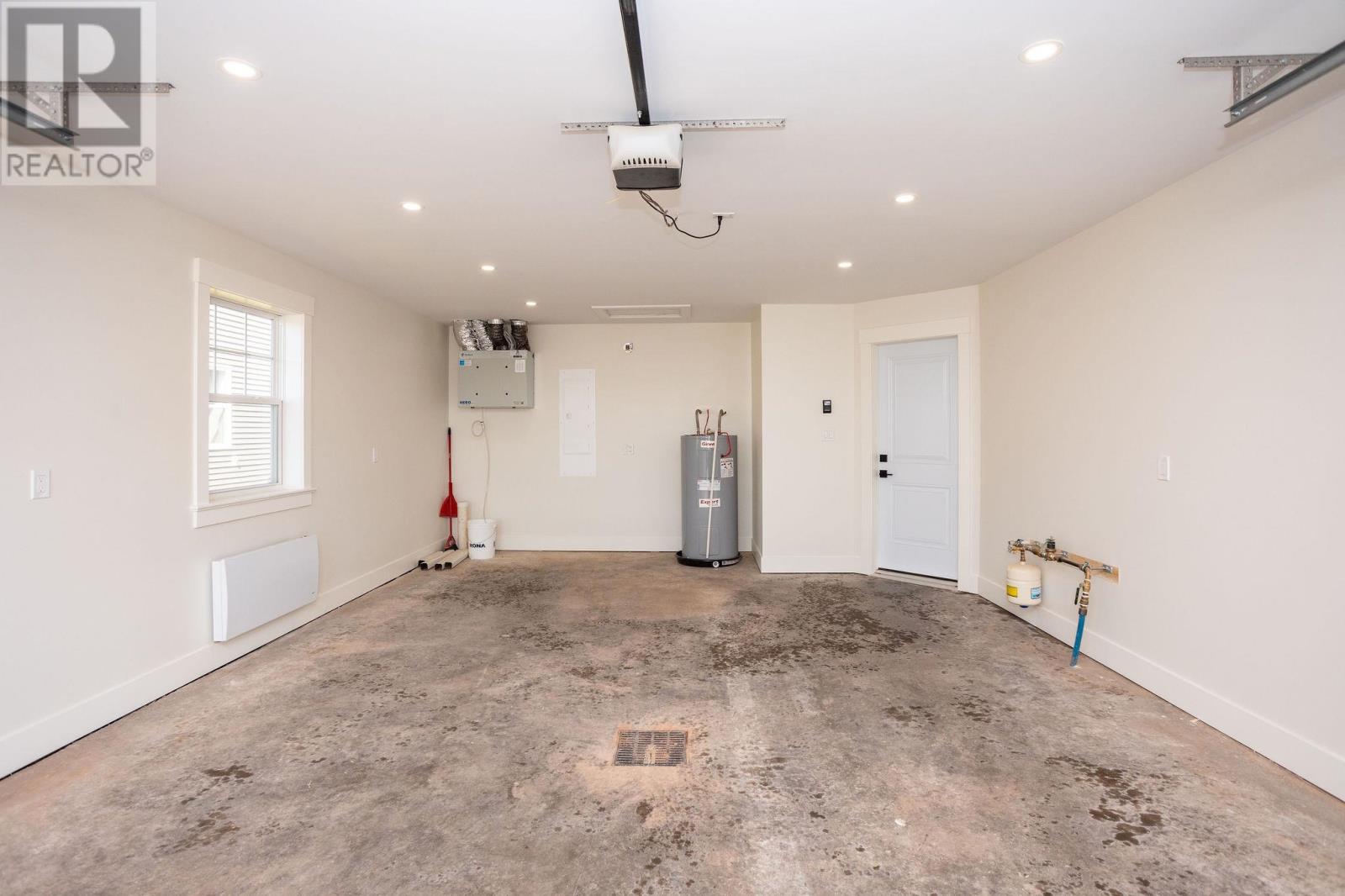 107 Samantha Lane, Cornwall, Prince Edward Island  C0A 1H4 - Photo 36 - 202522921