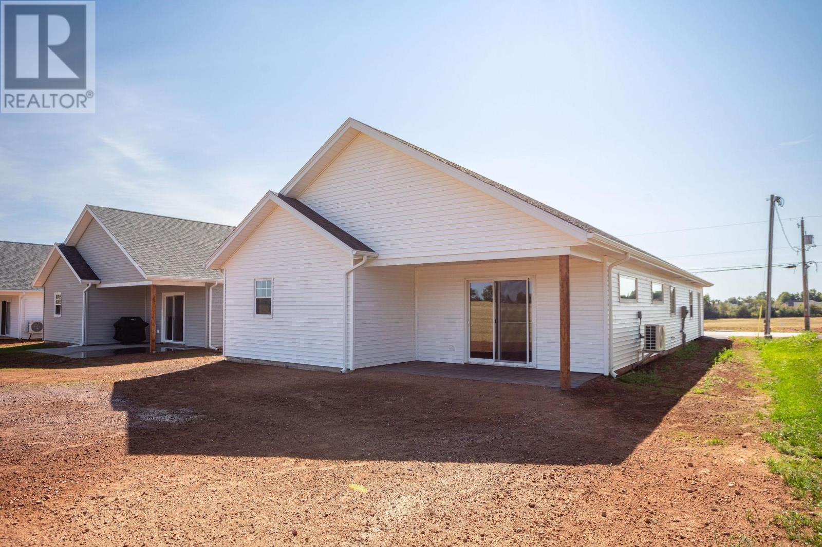 107 Samantha Lane, Cornwall, Prince Edward Island  C0A 1H4 - Photo 37 - 202522921