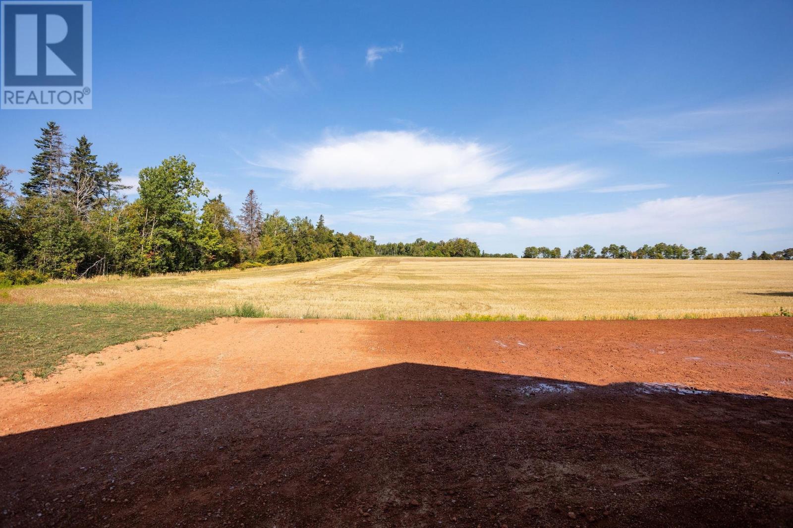 107 Samantha Lane, Cornwall, Prince Edward Island  C0A 1H4 - Photo 38 - 202522921