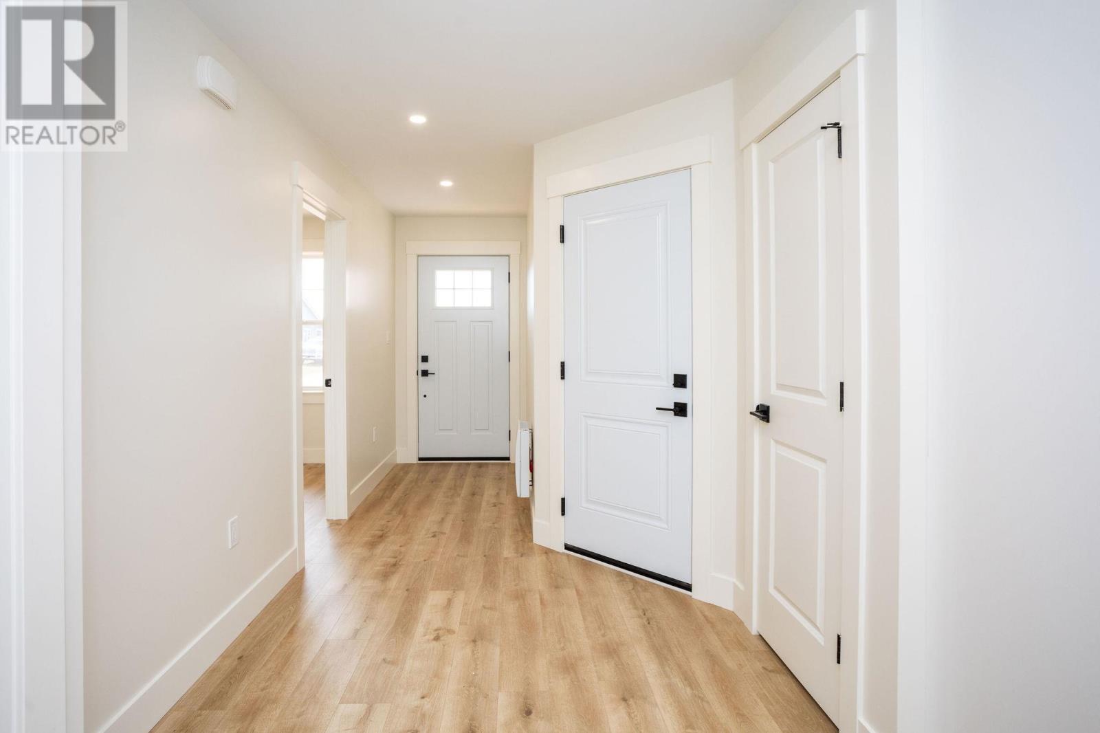 107 Samantha Lane, Cornwall, Prince Edward Island  C0A 1H4 - Photo 4 - 202522921