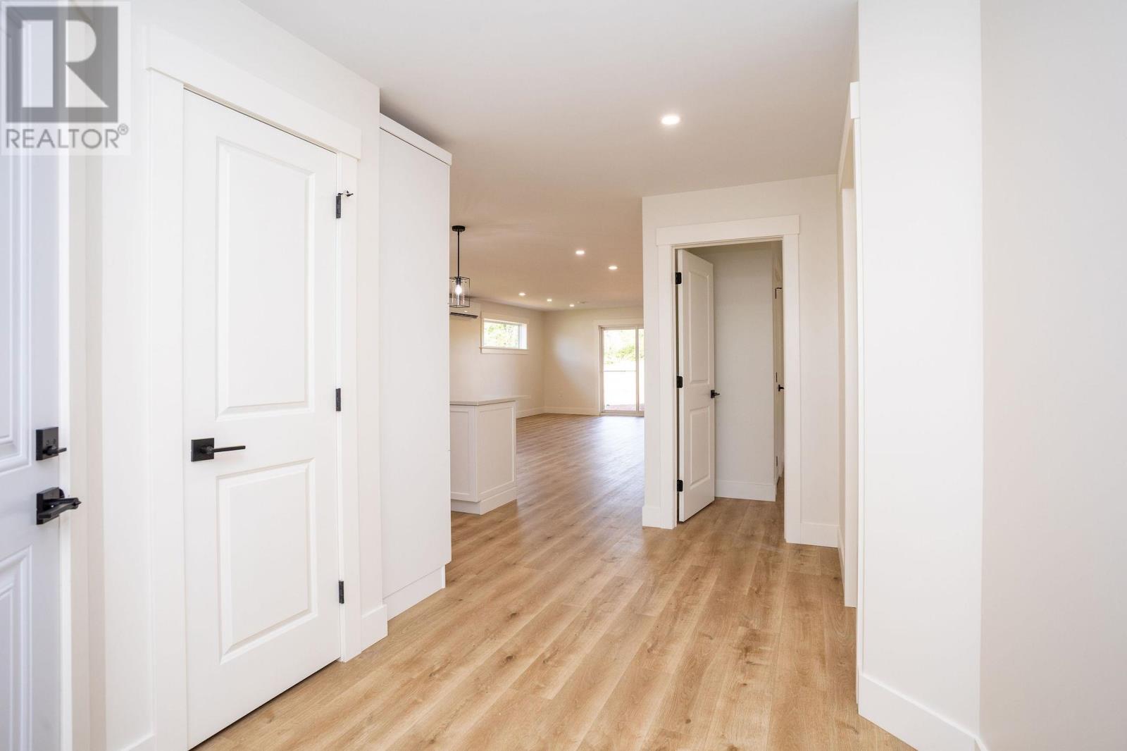 107 Samantha Lane, Cornwall, Prince Edward Island  C0A 1H4 - Photo 5 - 202522921