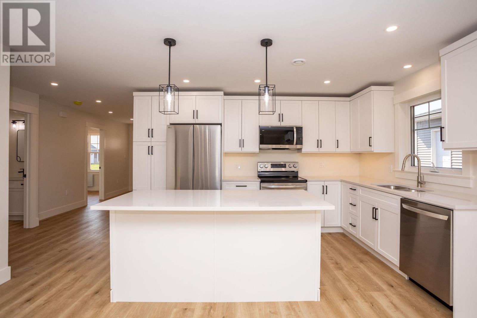 107 Samantha Lane, Cornwall, Prince Edward Island  C0A 1H4 - Photo 8 - 202522921