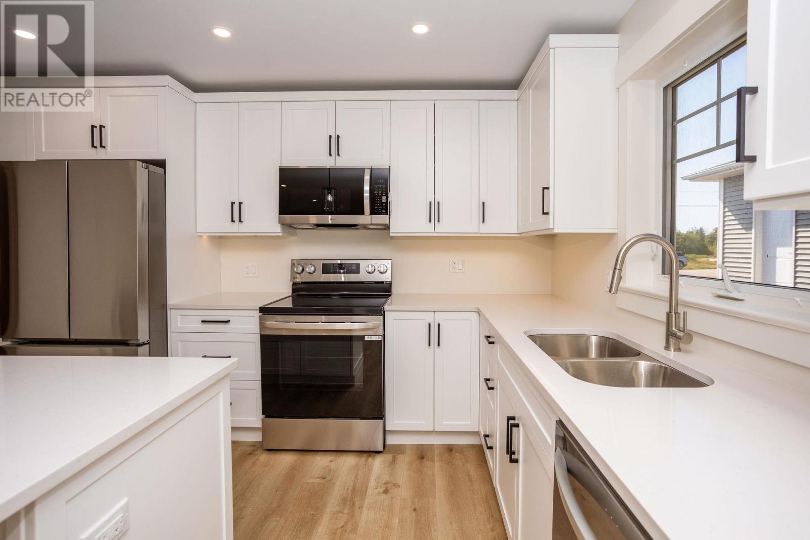 107 Samantha Lane, Cornwall, Prince Edward Island  C0A 1H4 - Photo 9 - 202522921