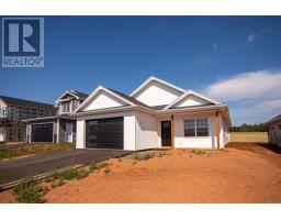 107 Samantha Lane, cornwall, Prince Edward Island