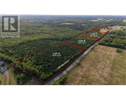 Lot A Commercial Road, milltown cross, Prince Edward Island