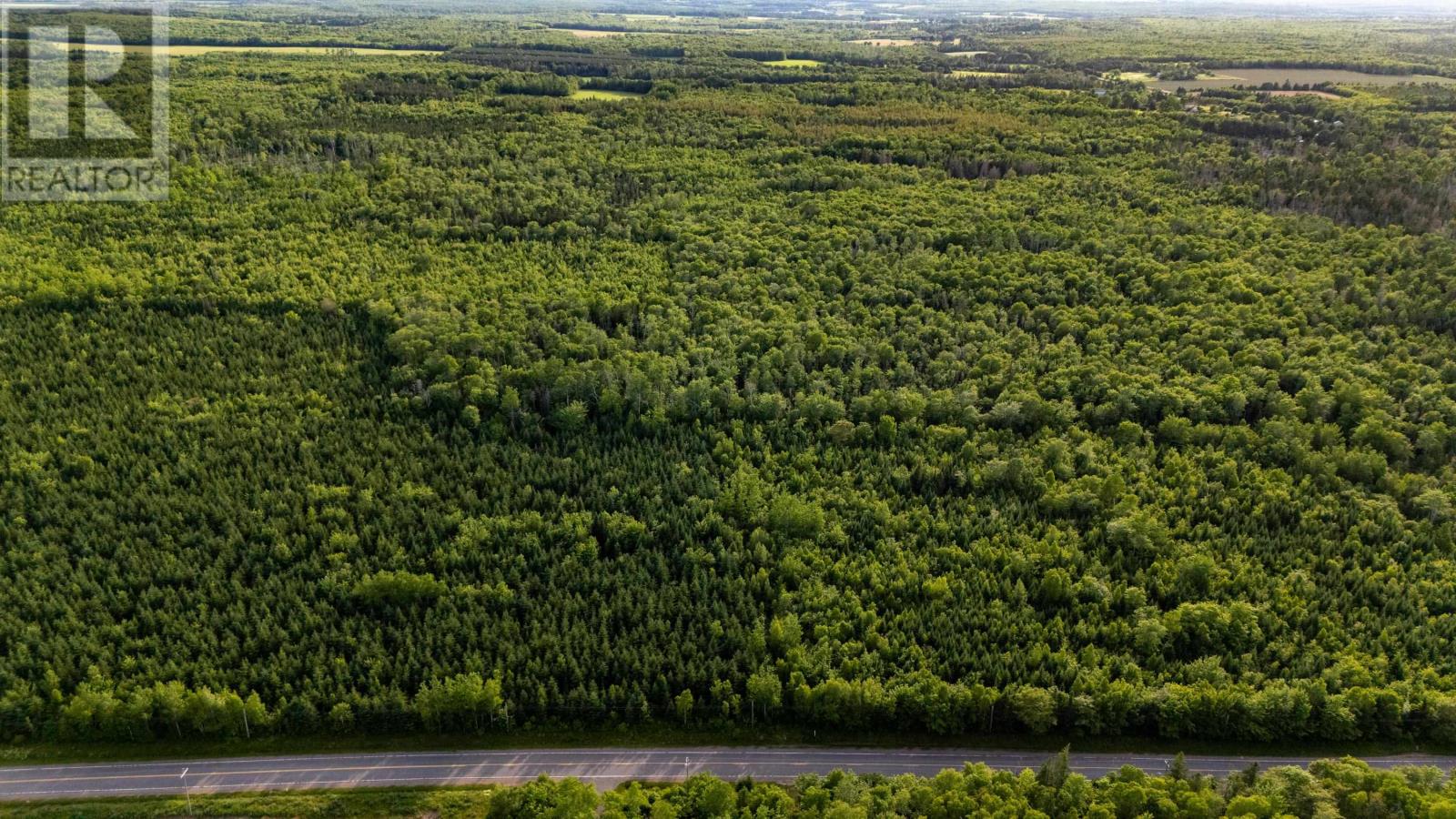 Lot B Commercial Road, Milltown Cross, Prince Edward Island  C0A 1R0 - Photo 4 - 202522969