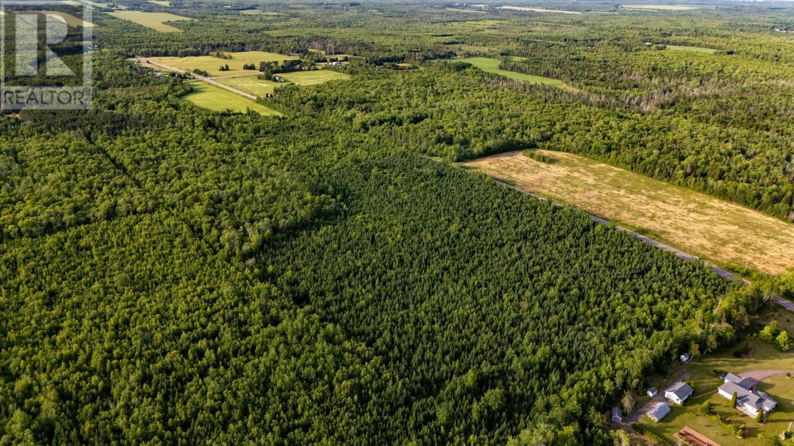 Lot B Commercial Road, Milltown Cross, Prince Edward Island  C0A 1R0 - Photo 5 - 202522969
