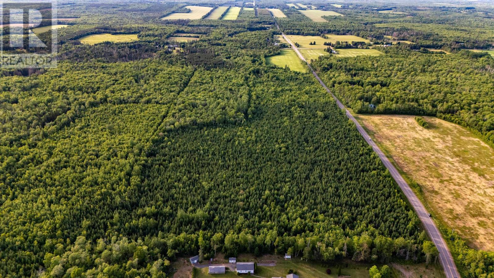 Lot B Commercial Road, Milltown Cross, Prince Edward Island  C0A 1R0 - Photo 6 - 202522969