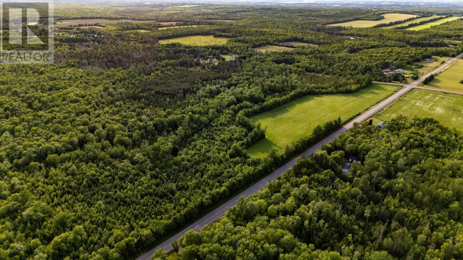 Lot C Commercial Road, Milltown Cross, Prince Edward Island  C0A 1R0 - Photo 3 - 202522970